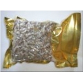 Softback Legs 150g